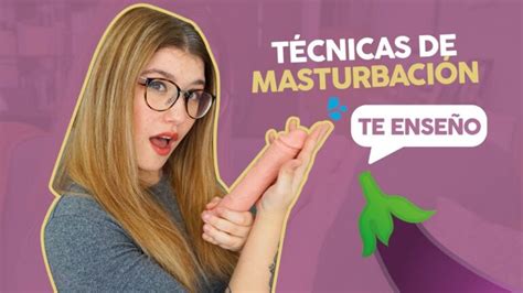 masturbarse con lubricante|Técnicas de masturbación para hombres: descubre el placer del。